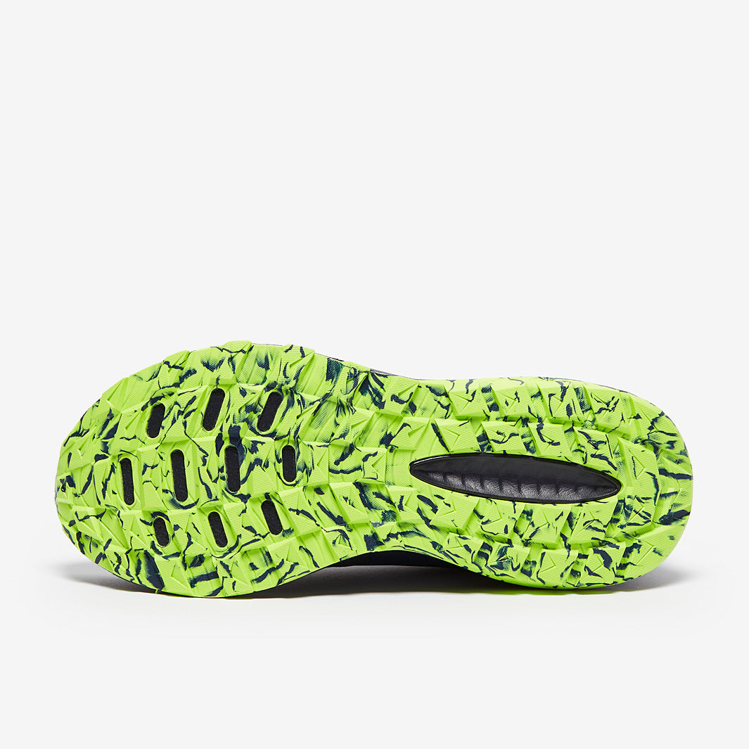 New Balance Nitrel