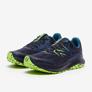 New Balance Nitrel