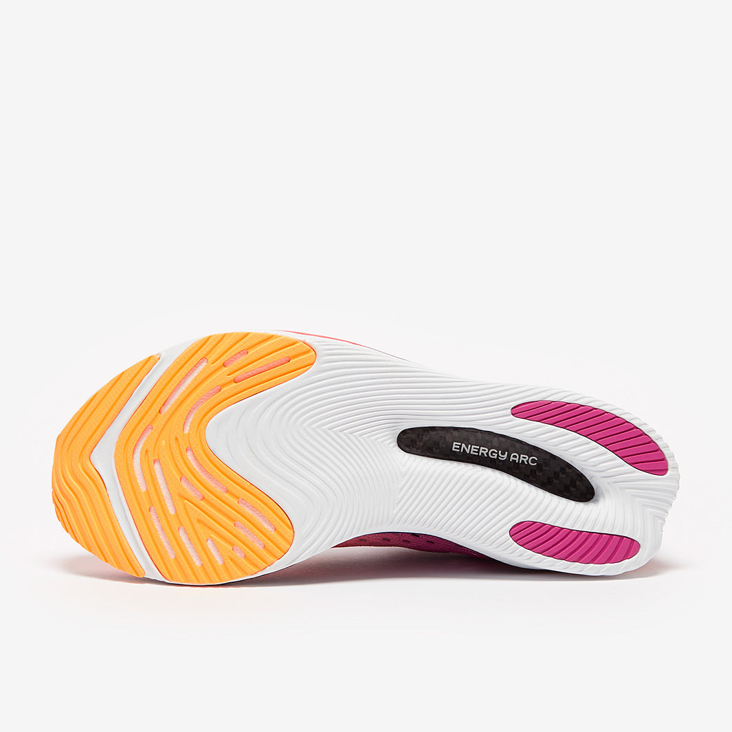 New Balance Womens SuperComp Pacer