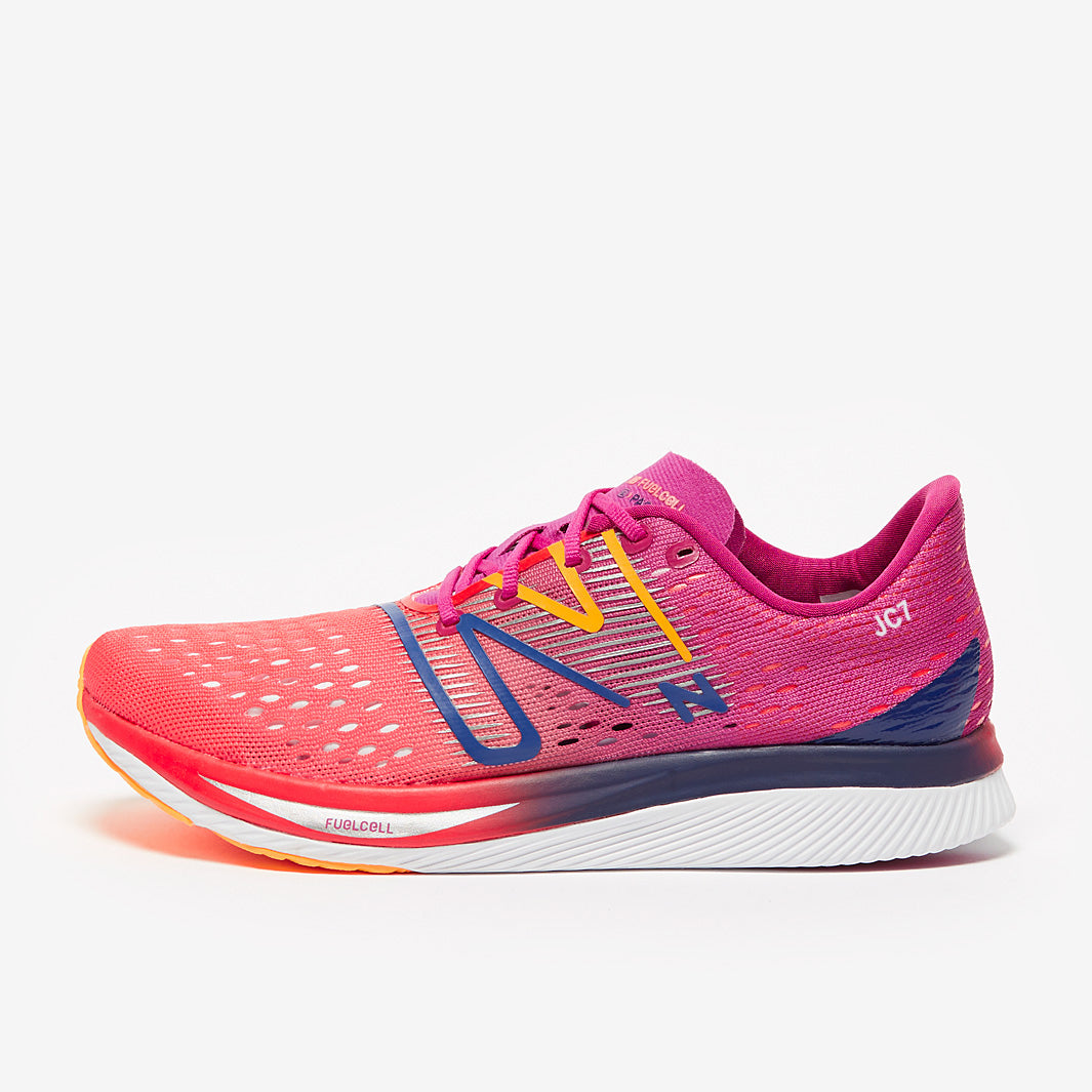 New Balance Womens SuperComp Pacer