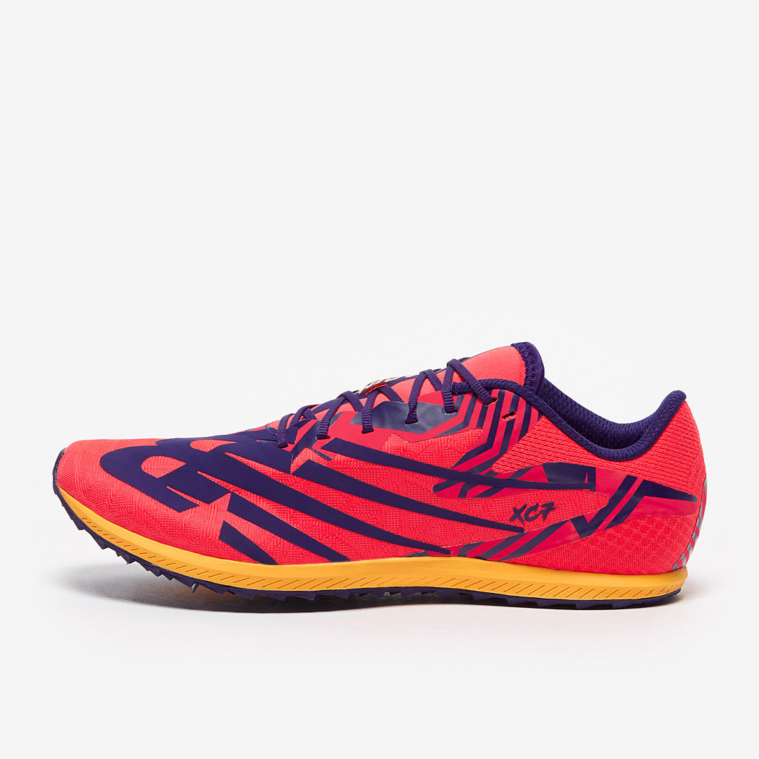 New Balance Cross Country Spike
