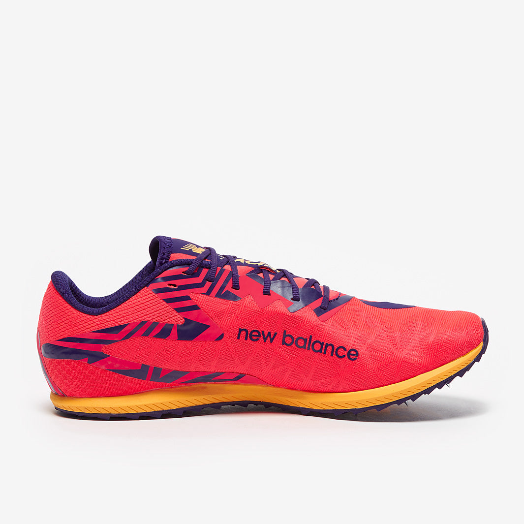 New Balance Cross Country Spike