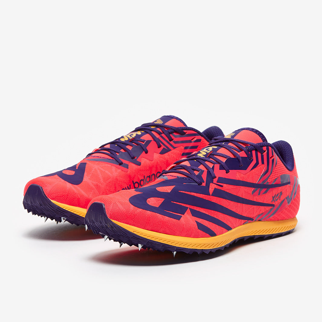 New Balance Cross Country Spike