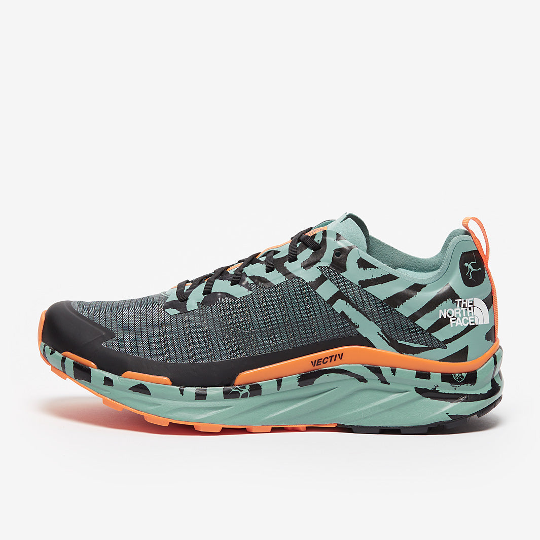 The North Face Vectiv Infinite X Elvira