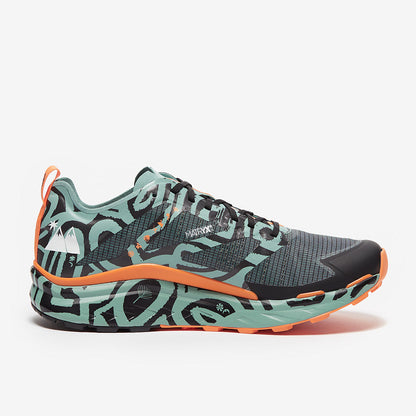 The North Face Vectiv Infinite X Elvira
