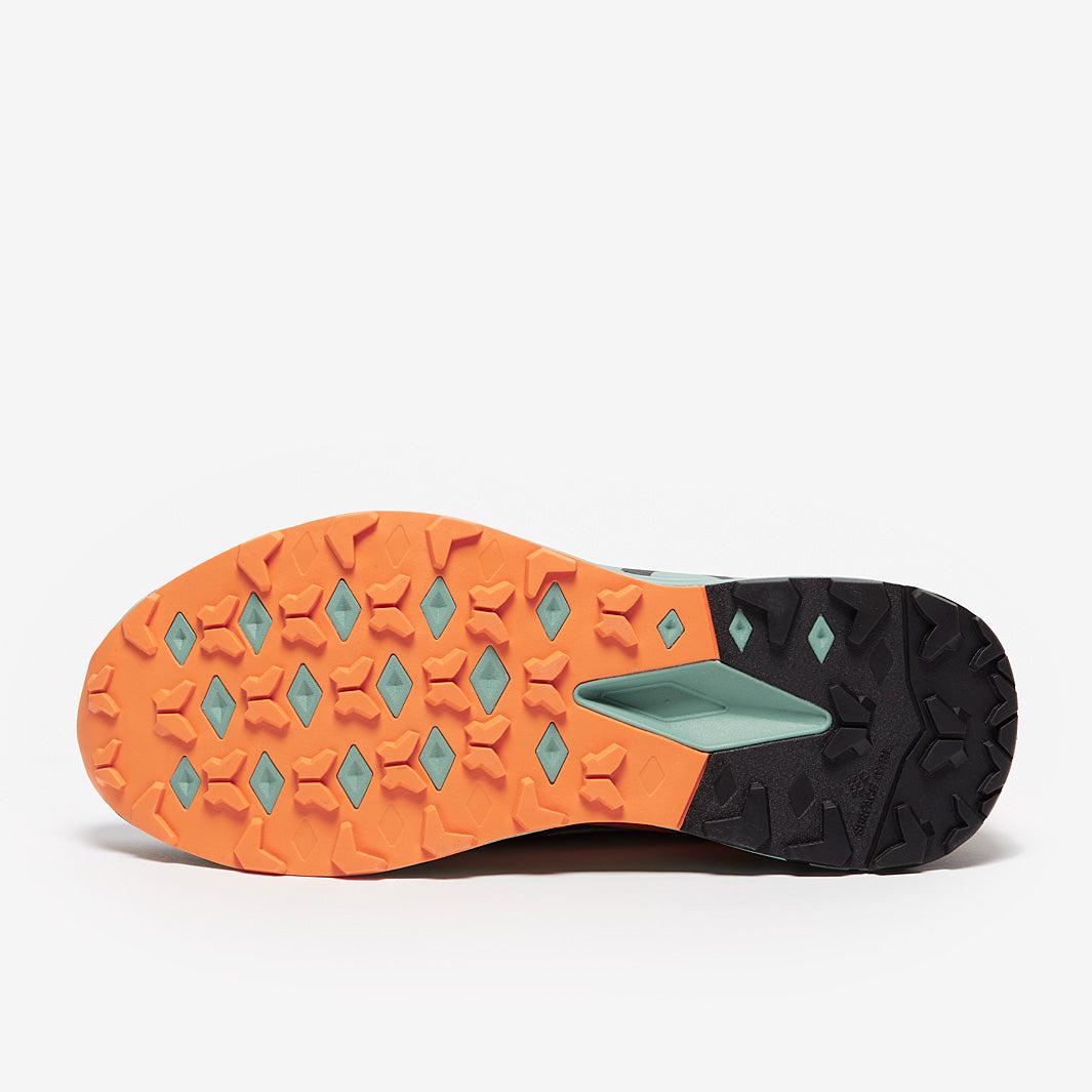 The North Face Vectiv Infinite X Elvira