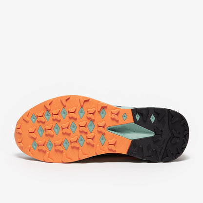 The North Face Vectiv Infinite X Elvira