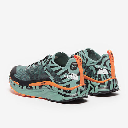 The North Face Vectiv Infinite X Elvira