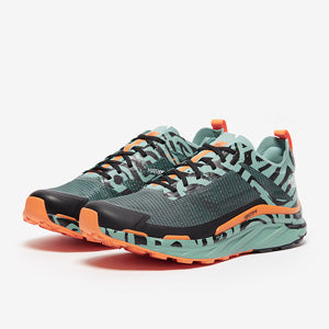 The North Face Vectiv Infinite X Elvira