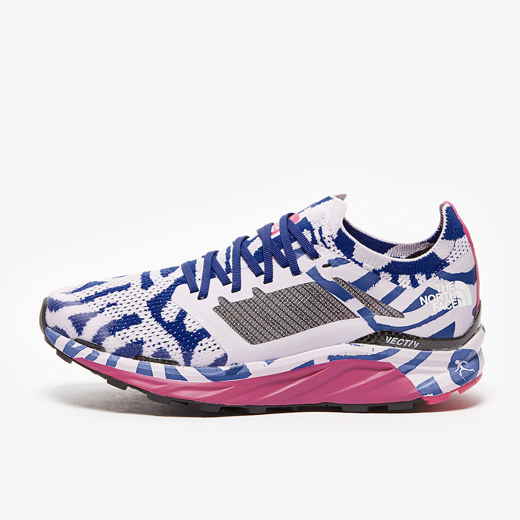 The North Face Womens Flight Vectiv X Elvira