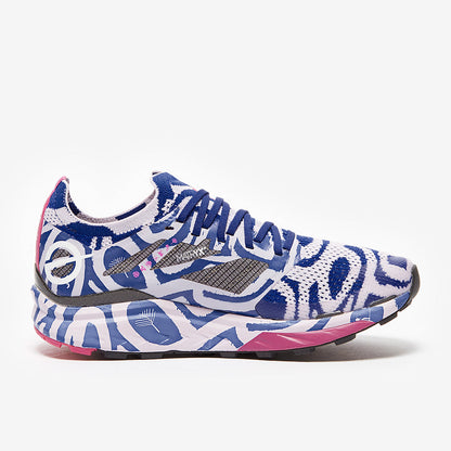 The North Face Womens Flight Vectiv X Elvira