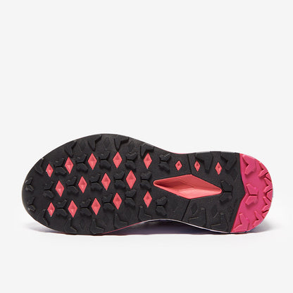 The North Face Womens Flight Vectiv X Elvira