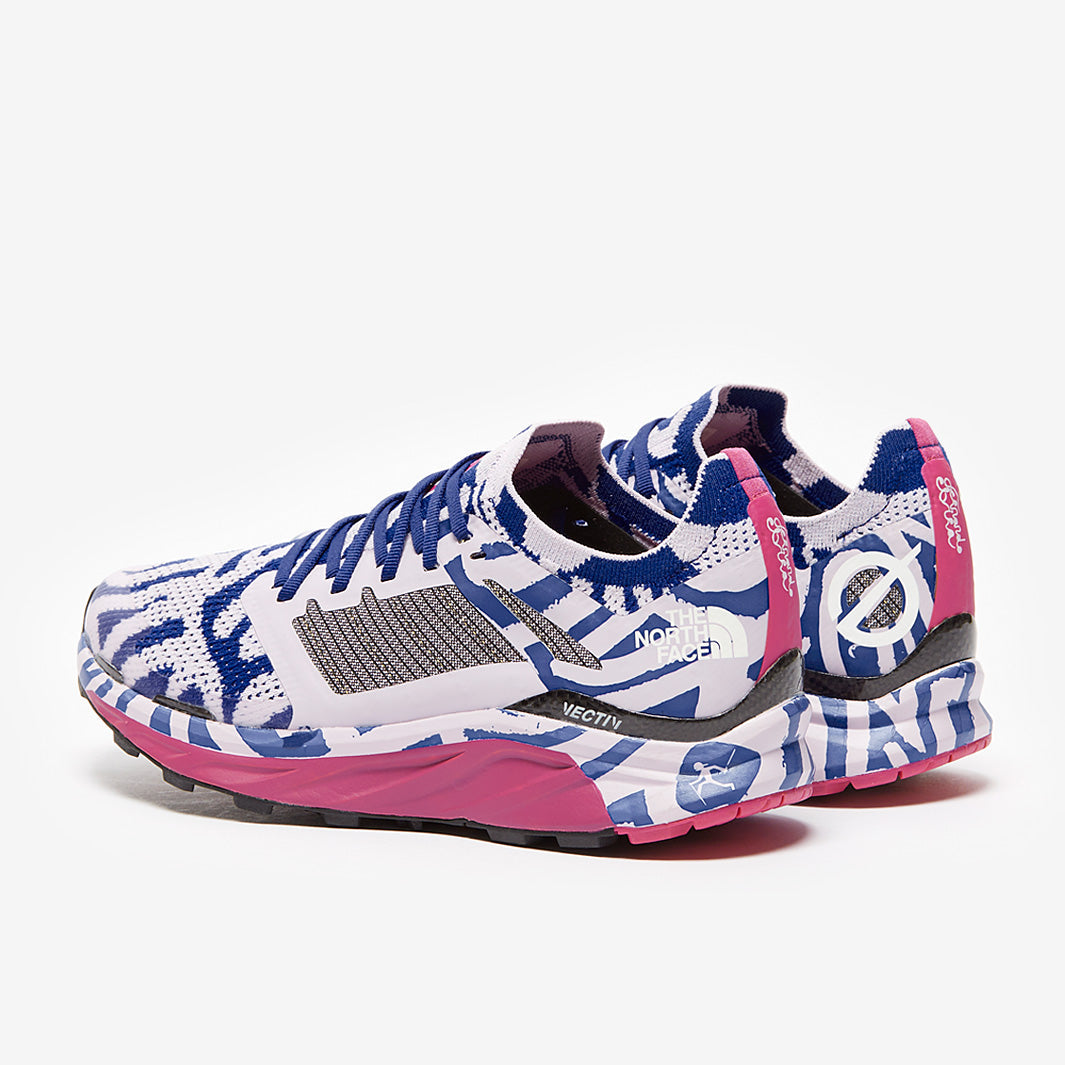 The North Face Womens Flight Vectiv X Elvira