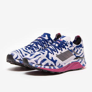 The North Face Womens Flight Vectiv X Elvira