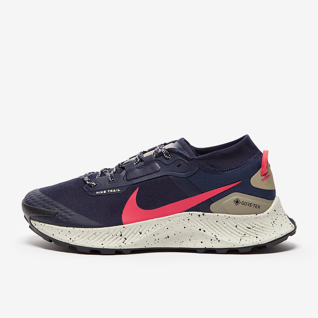 Nike Pegasus Trail 3 GORE-TEX