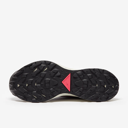 Nike Pegasus Trail 3 GORE-TEX