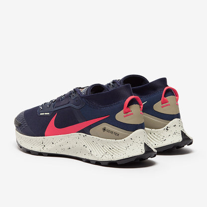 Nike Pegasus Trail 3 GORE-TEX
