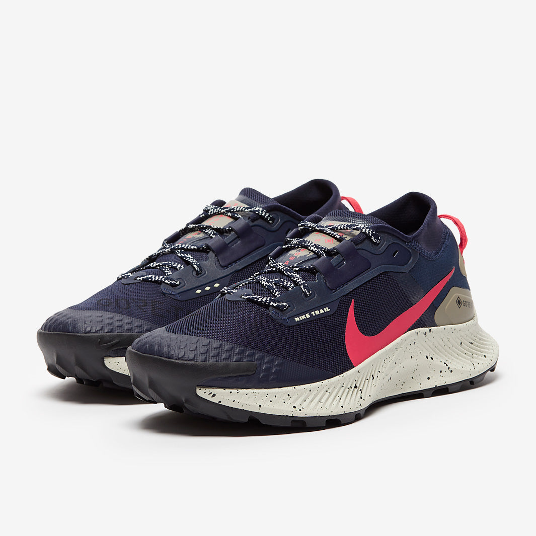 Nike Pegasus Trail 3 GORE-TEX