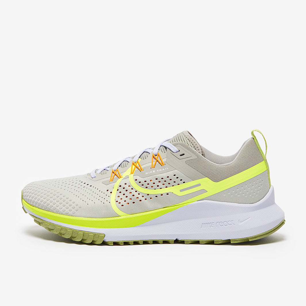 Nike Pegasus Trail 4