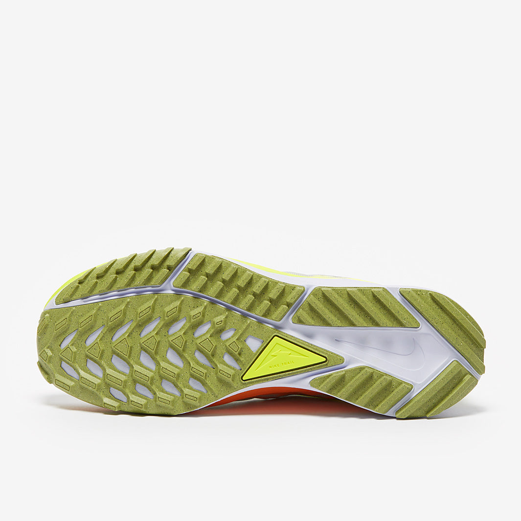 Nike Pegasus Trail 4