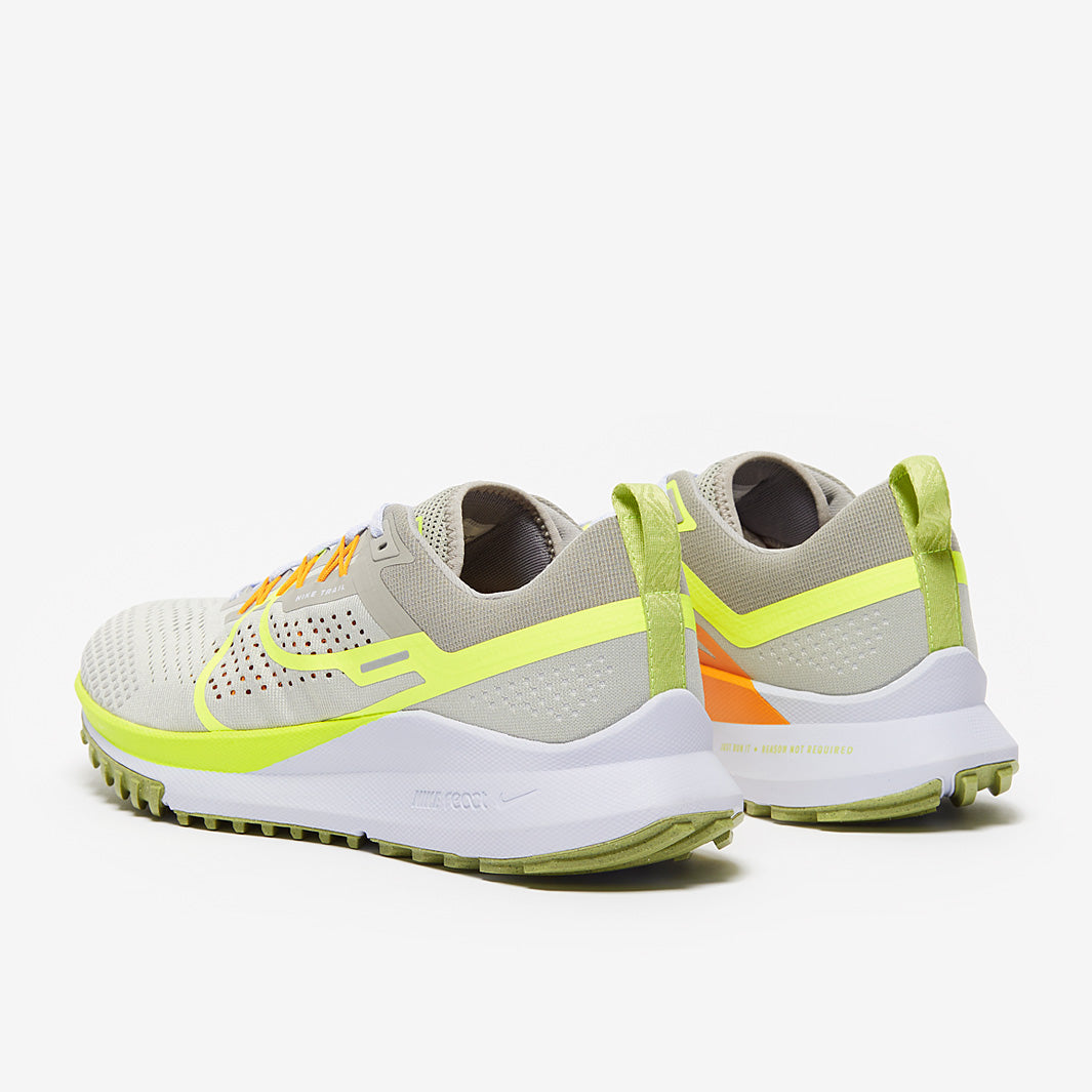 Nike Pegasus Trail 4