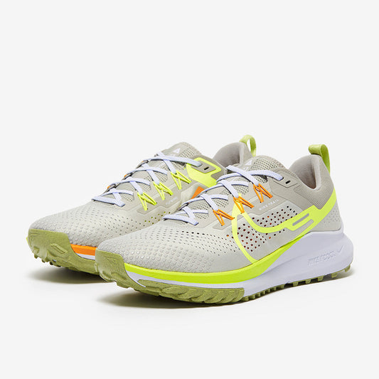 Nike Pegasus Trail 4