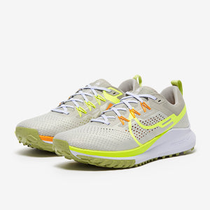 Nike Pegasus Trail 4