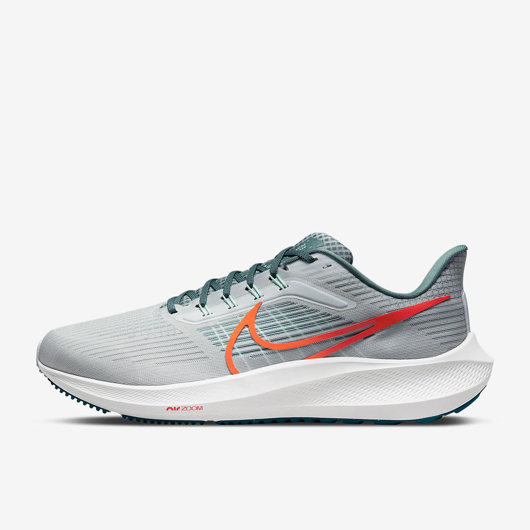 Nike Air Zoom Pegasus 39 Wide