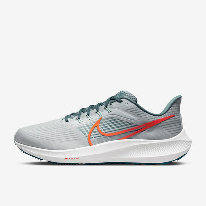 Nike Air Zoom Pegasus 39 Wide
