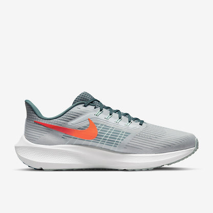 Nike Air Zoom Pegasus 39 Wide