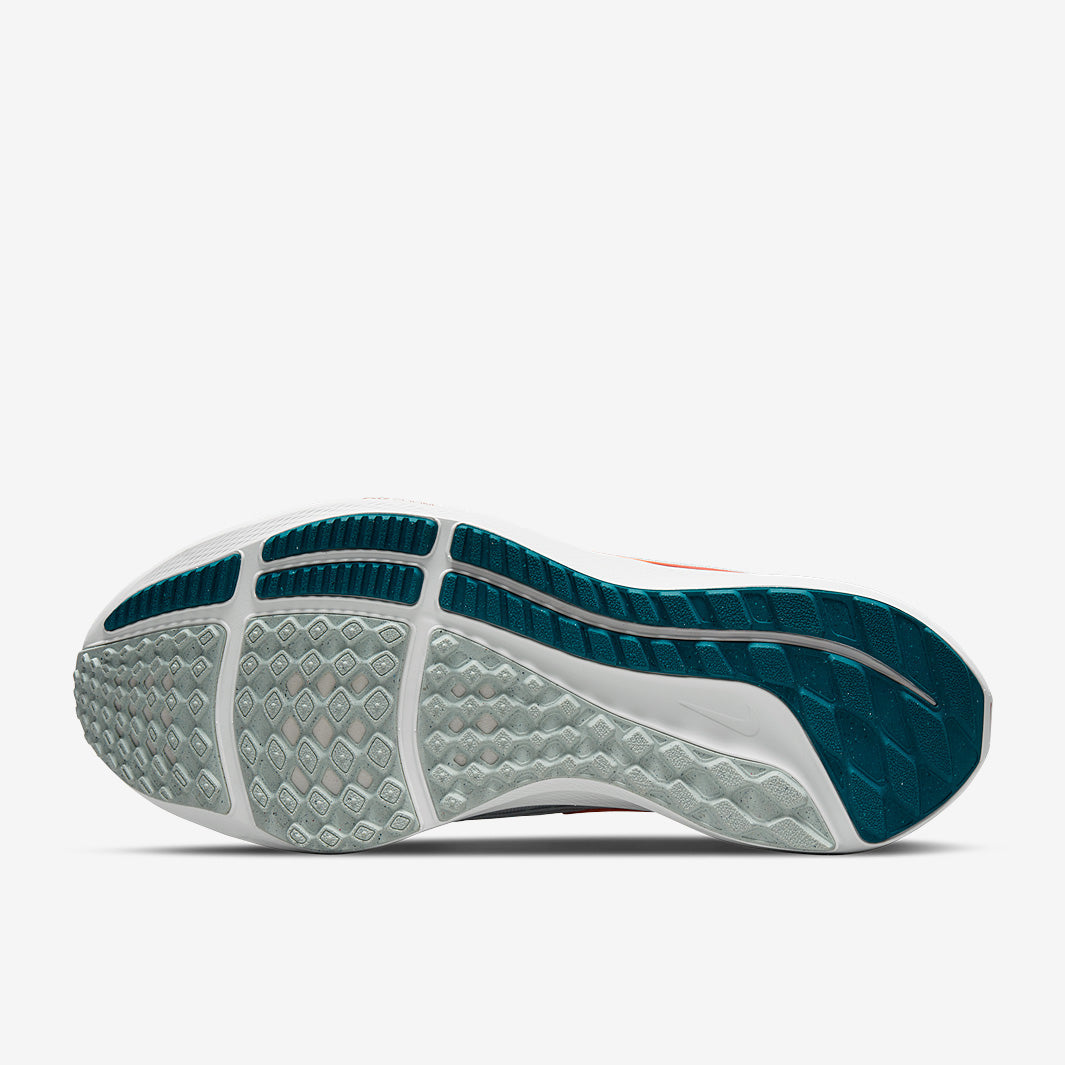Nike Air Zoom Pegasus 39 Wide