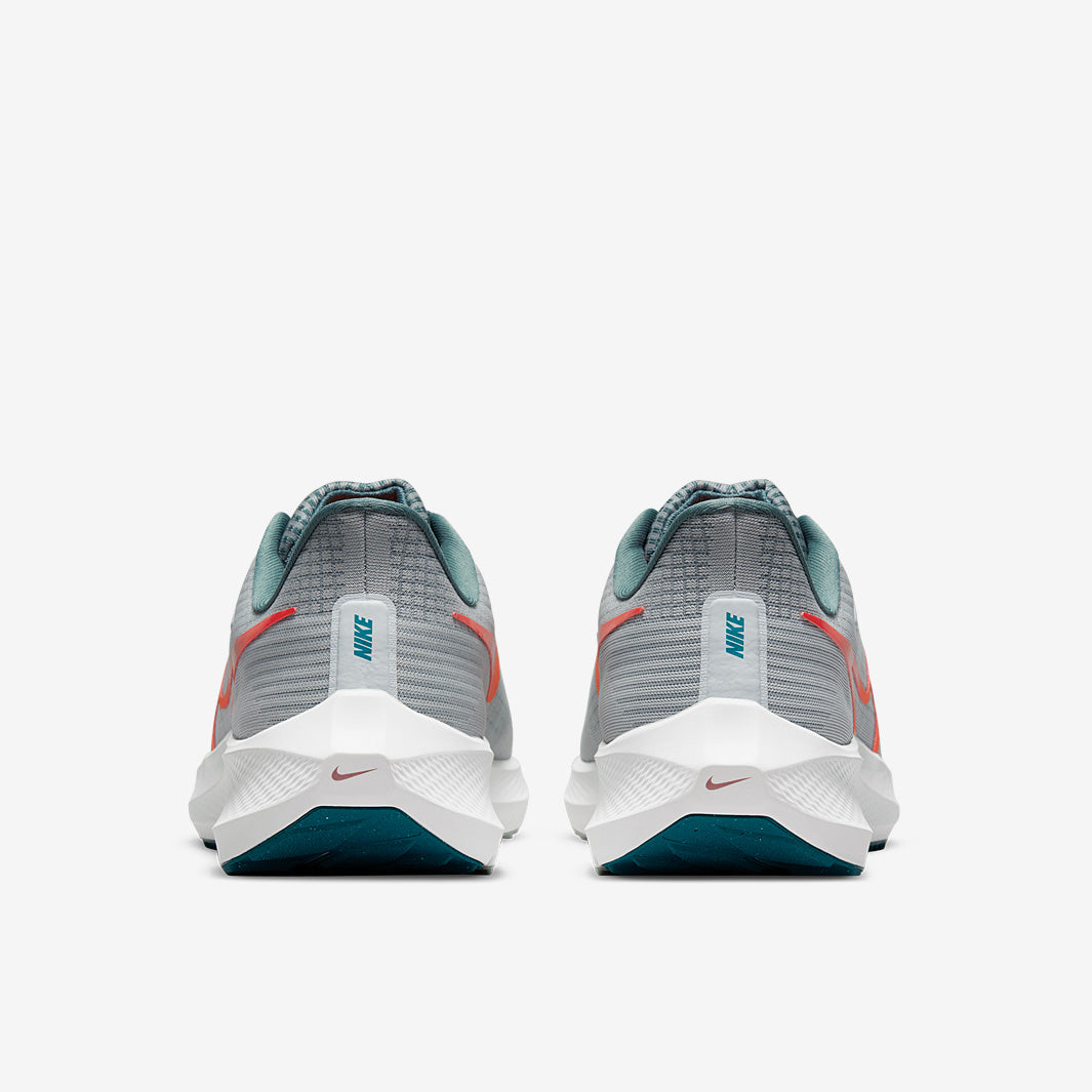 Nike Air Zoom Pegasus 39 Wide