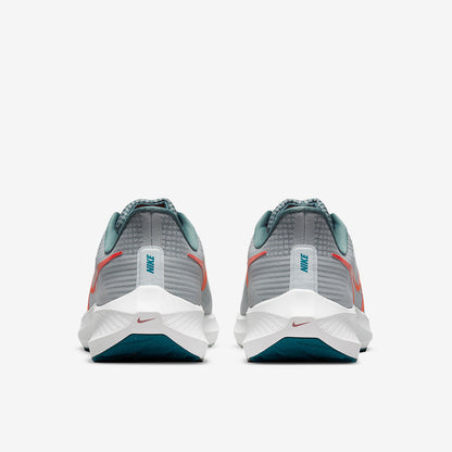 Nike Air Zoom Pegasus 39 Wide