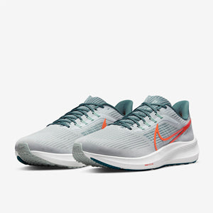 Nike Air Zoom Pegasus 39 Wide
