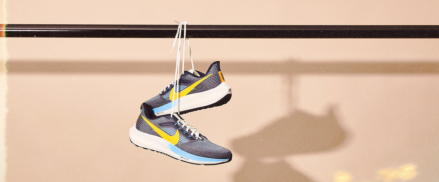 Nike Pegasus 39 Premium