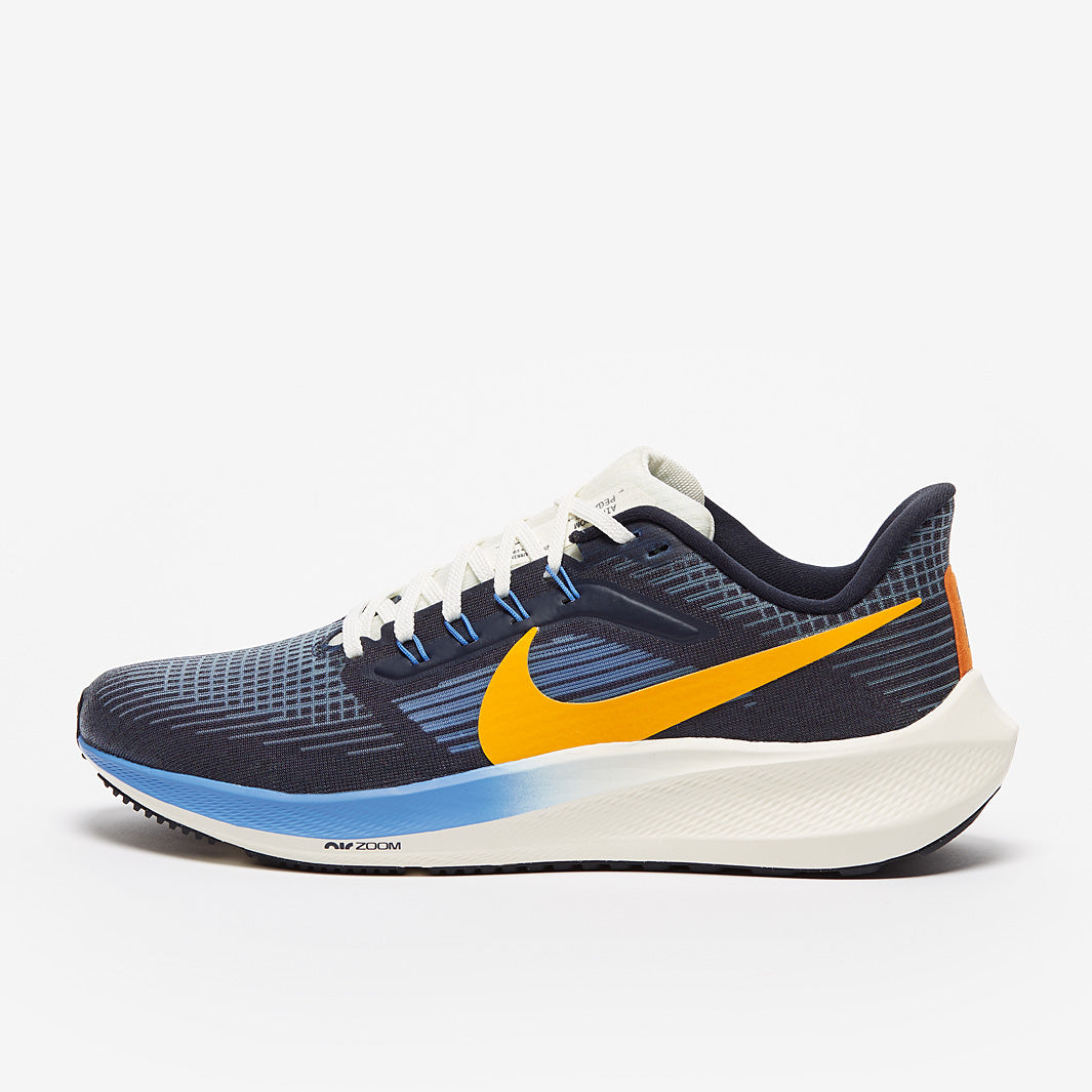Nike Pegasus 39 Premium