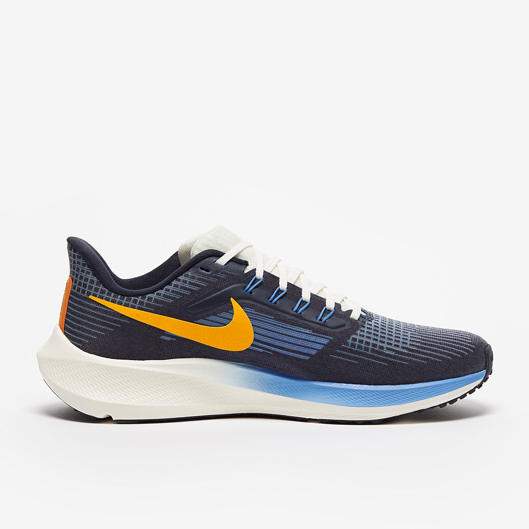 Nike Pegasus 39 Premium