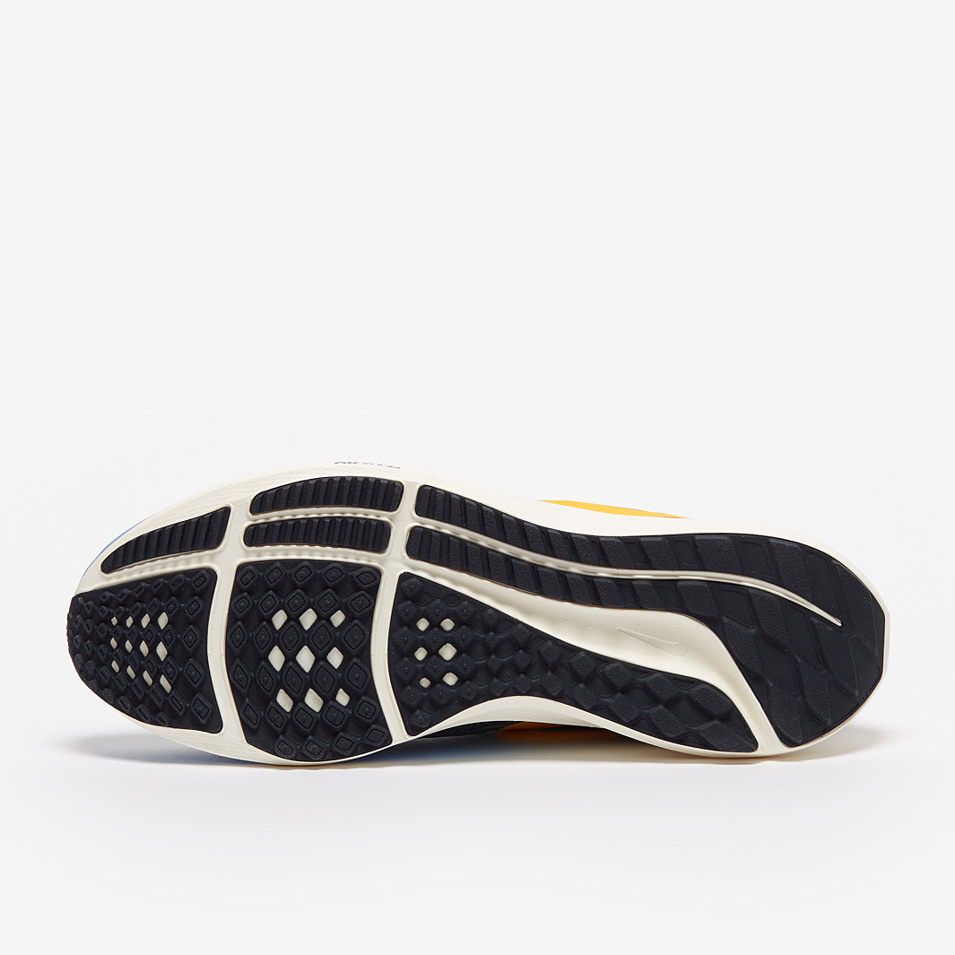 Nike Pegasus 39 Premium