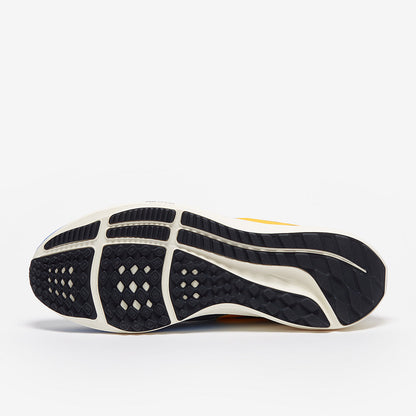 Nike Pegasus 39 Premium