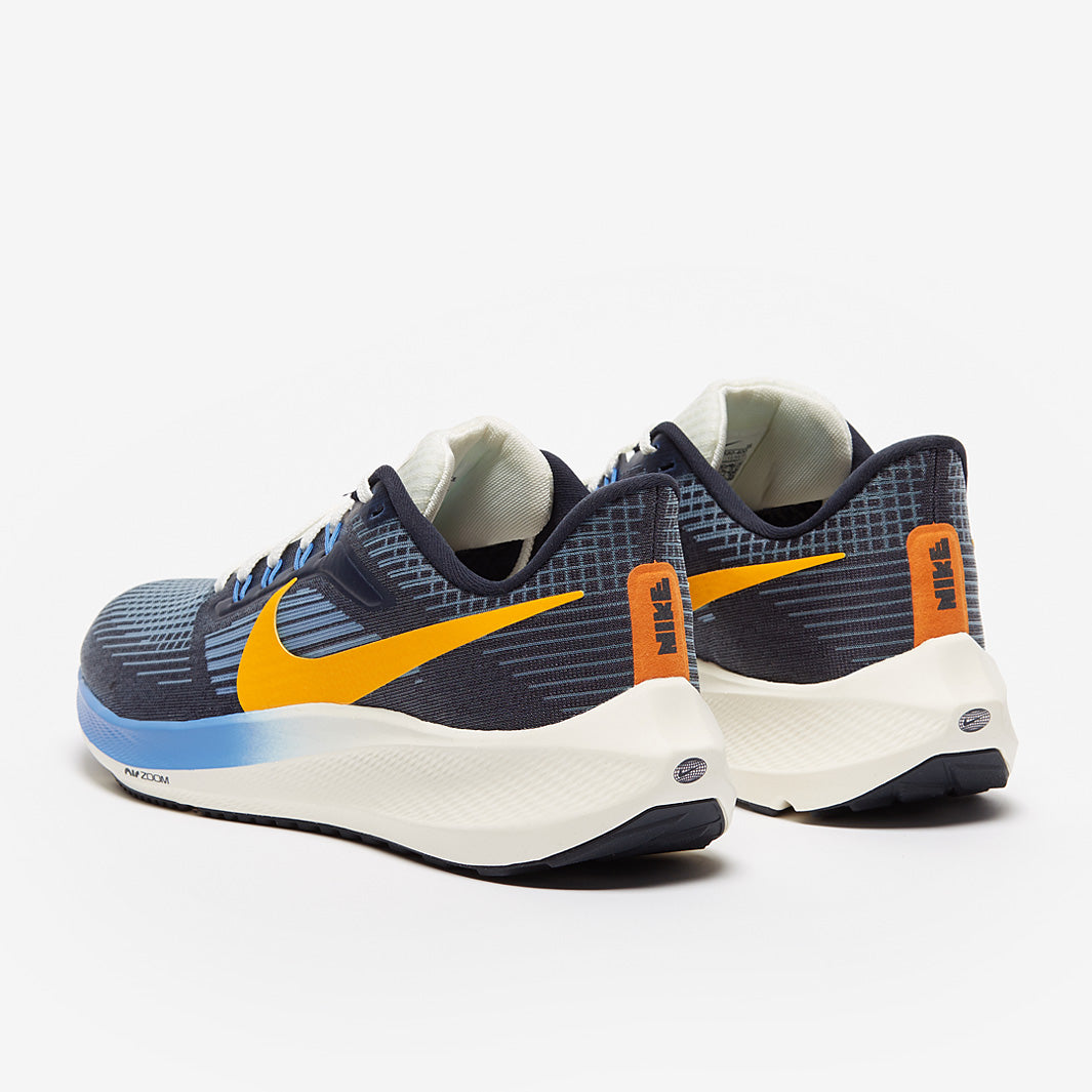 Nike Pegasus 39 Premium