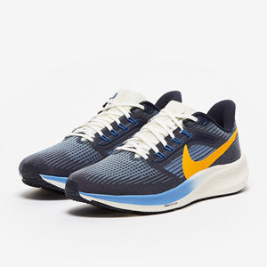 Nike Pegasus 39 Premium