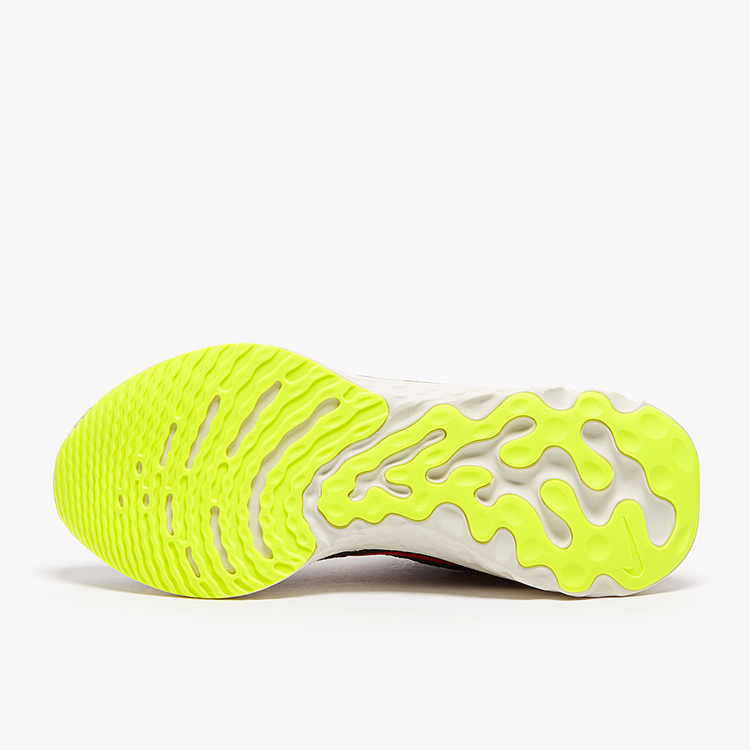 Nike Infinity Run Flyknit 3