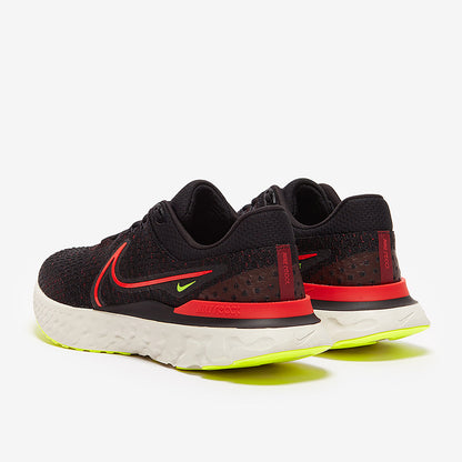 Nike Infinity Run Flyknit 3