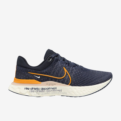 Nike React Infinity Run Flyknit 3 Premium