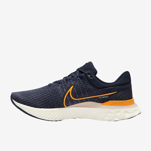Nike React Infinity Run Flyknit 3 Premium
