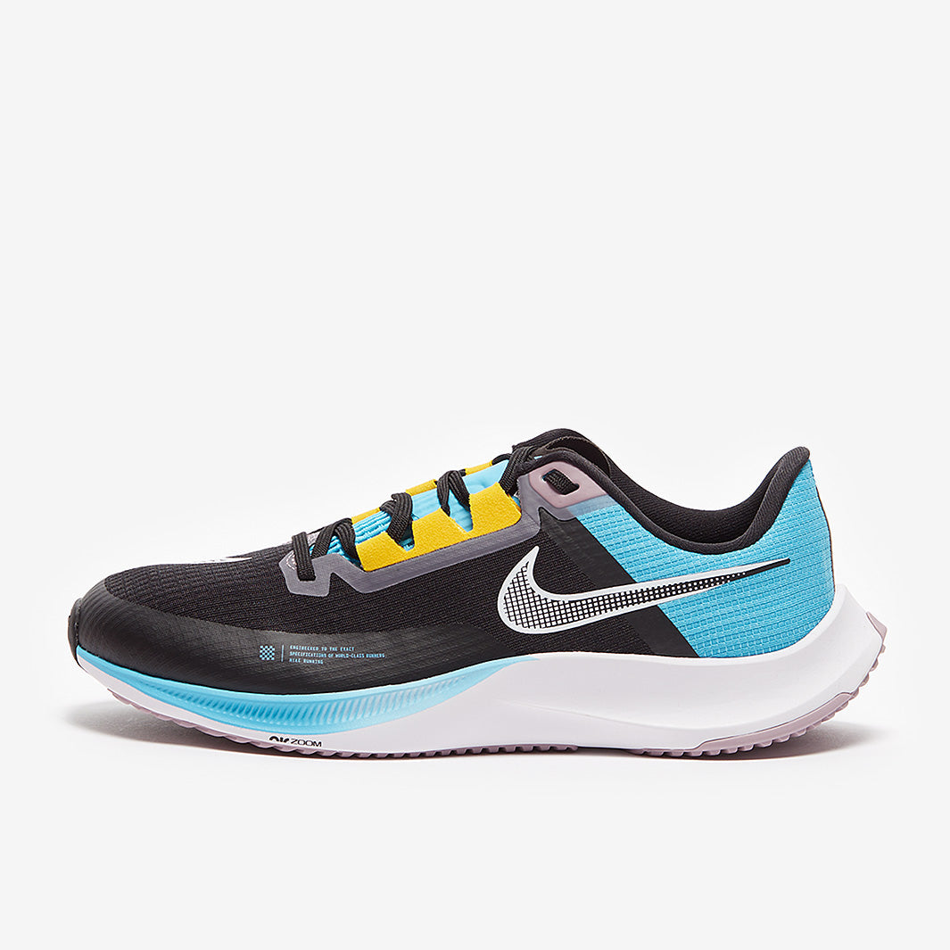 Nike Air Zoom Rival Fly 3