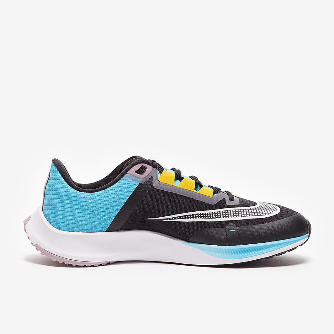 Nike Air Zoom Rival Fly 3