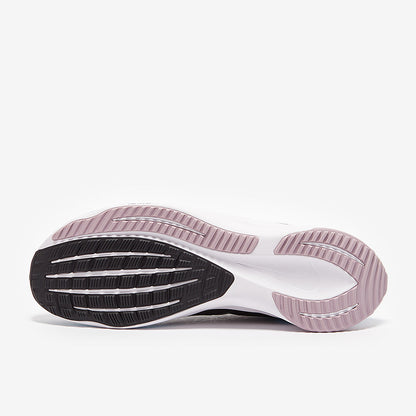 Nike Air Zoom Rival Fly 3