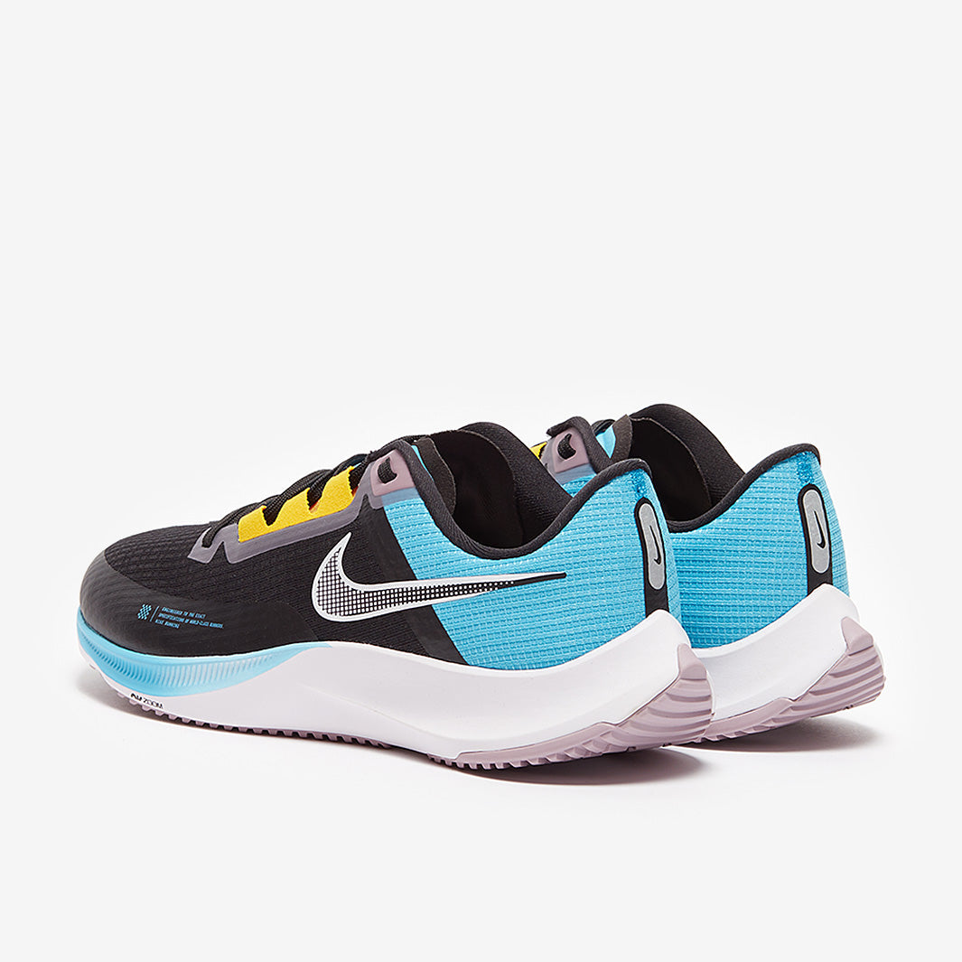 Nike Air Zoom Rival Fly 3