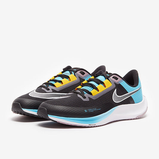 Nike Air Zoom Rival Fly 3